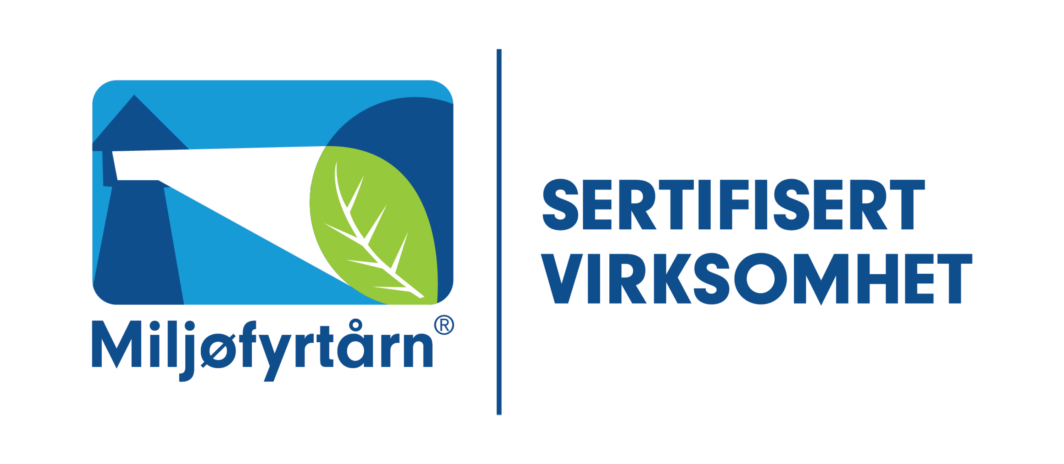 Miljøfyrtårn